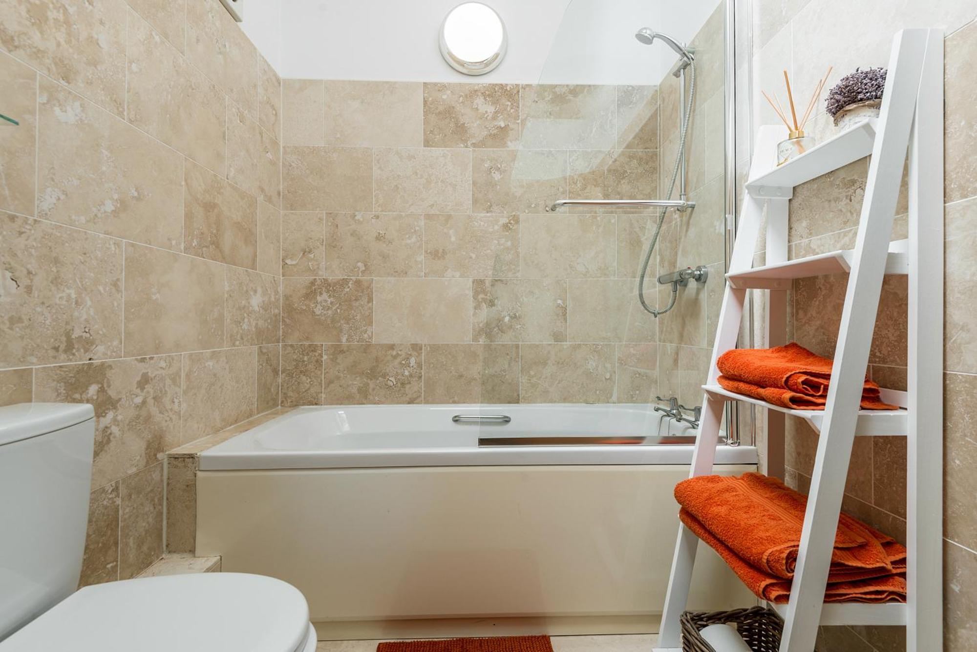 Kidwelly Farmhouse B&B Экстерьер фото